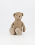Dear Ted Edition. Cedar