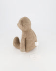 Dear Ted Edition. Cedar