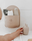 Bath Toy Caddy
