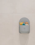 Bath Toy Caddy