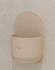 Bath Toy Caddy