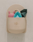 Bath Toy Caddy