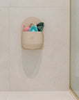 Bath Toy Caddy