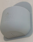 Bath Toy Caddy Grey