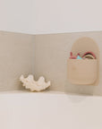 Bath Toy Caddy