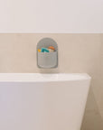 Bath Toy Caddy Grey
