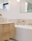 Bath Toy Caddy