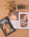Wild Craft Club Book