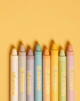 Honeysticks Jumbos – Pastel