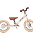 Trybike 2-in-1 Cream Vintage