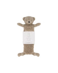 Dear Ted | Cedar Ted Cuddly