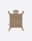 Dear Ted | Cedar Ted Cuddly
