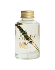 Stray Willow | Body & Bath Oil - Wild Fields