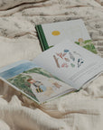 Finding Joy Book