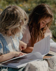 Finding Joy Book