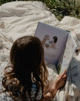 Finding Joy Book