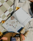 Finding Joy Book
