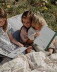 Finding Joy Book