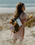 Finding Joy Book