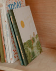Finding Joy Book