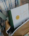 Finding Joy Book