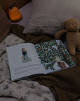 Finding Joy Book