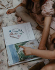 Finding Joy Book