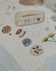 Finding Joy Book