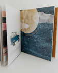 Finding Joy Book