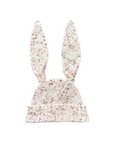 Funfetti Bunny Beanie - Pokey