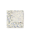 Garbo&Friends Dainty Muslin Swaddle Blanket