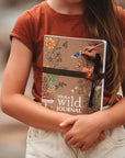 Wild Nature Journal