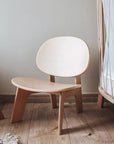 Charlie Crane Hiro Chair
