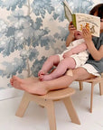 Charlie Crane Hiro Chair