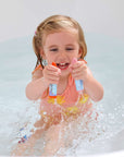 Honeysticks Bath Crayons Super Jumbos 7pk