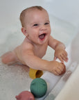 Bath Toys Set