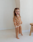 Ziggy Lou Jumper | Hazel