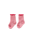 Ziggy Lou Socks Elsa