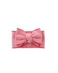 Ziggy Lou Headband Elsa