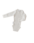 Ziggy Lou Bodysuit Milk