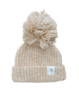 Ziggy Lou Beanie Honey