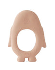 OYOY Living Baby Teether Penguin