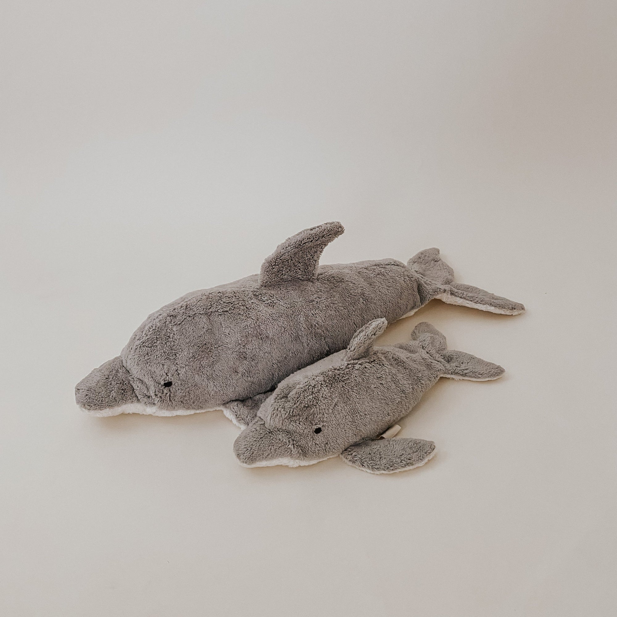 Senger Naturwelt - Small Dolphin
