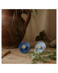 Frigg Pacifier Little Viking Harald Silicone