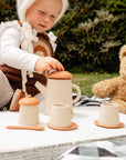 Tea Party Set