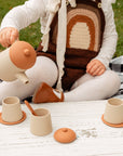 Tea Party Set