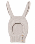 Wedoble Hat | Cashmere Bunny Ear Bonnet
