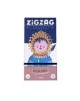 Londji Zig Zag Lacing Game