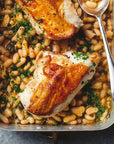 Ottinetti Roasting Pans