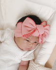 Ziggy Lou Headband Elsa
